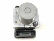 Abs Pumpe 476605209R Renault Captur II (RJB) SUV 1.6 E-Tech 145 (H4M-632(H4M-C6))