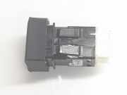 Warnleuchte Schalter 98170430ZD Citro?n CITROEN FURG?N WORKER M