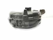 Innenkotflügel 1068721000 Opel Astra L Sports Tourer (F4/FC/FN/FR) Kombi 1.2 Turbo 110 12V (EB2ADT(HNP))