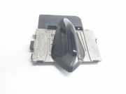 Gps Antenne 9848946480 Opel Astra L Sports Tourer (F4/FC/FN/FR) Kombi 1.2 Turbo 110 12V (EB2ADT(HNP))