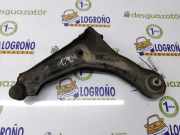 Querlenker Links Vorne Unten A6383300010 Mercedes-Benz Vito (638.1/2) Bus 2.2 CDI 112 16V (OM611.980) 2001