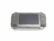 Multifunctionelle Display JT7618B955EC Ford CONNECT CHC Trend