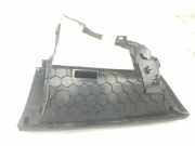 Handschuhfach 9232970 BMW 1 serie (F20) Schrägheck 5-drs 118d 2.0 16V (N47-D20C) 2013