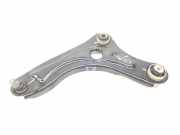 Querlenker Links Vorne Unten 545010278R Dacia Sandero III Schrägheck 1.0 TCe 90 12V (H4D-470(H4D-E4))