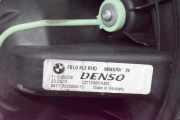 Heizlüfter 64116933664 BMW 1 serie (E87/87N) Schrägheck 5-drs 118d 16V (N47-D20C) 2007