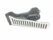 Gaspedalsensor 1K1723503AJ Volkswagen Passat (362) Limousine 2.0 TDI 16V 140 (CFFB) 2010 CFFB