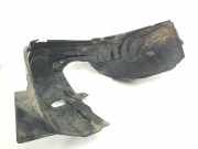 Innenkotflügel 51711486198 Mini Mini One/Cooper (R50) Schrägheck 1.6 16V Cooper (W10-B16A)