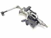 Lenksäule 9830852580 Opel Astra L Sports Tourer (F4/FC/FN/FR) Kombi 1.2 Turbo 110 12V (EB2ADT(HNP))