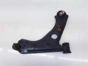 Draagarm Rechts Voor Onder 51783056 Fiat Linea (323AX) Limousine 1.4 T-Jet 16V (198.A.4000(Euro 4)) 2009