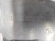 Stoßfängerbefestigung Vorne 51127387277 BMW 2 serie Gran Tourer (F46) Großraumlimousine 218d 2.0 TwinPower Turbo 16V (B47-C20A(Euro 6)) 2016