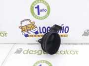 Luftmengenmesser 4M5112B379CC Ford Focus 2 Schrägheck 1.6 TDCi 16V 110 (G8DA) 2006