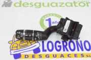 Scheibenwischerschalter LR024625 Land + Range Rover Range Rover Evoque (LVJ/LVS) SUV 2.2 eD4 16V (224DT(Euro 5)) 2013