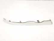 Scheinwerferverkleidung Rechts 63128384490 BMW 3 serie (E46/2) Coupé 328 Ci 24V (M52-B28TU(286S2)) 1999