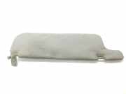 Sonnenblende Links MR767497 Mitsubishi Pajero Hardtop (V1/2/3/4) Geländewagen 2.8 TD ic (4M40) 1996