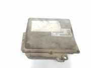 Motorsteuergerät 9630278180 Citroën Saxo Schrägheck 1.1i X,SX (TU1M+(HDZ+)) 1996