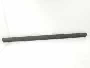 Sideskirt 2GA853856C Volkswagen T-Roc I SUV 1.5 TSI Evo BMT 16V (DXDB) 2023