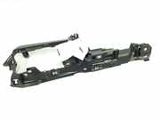 Zierleiste Interieur 98422764ZD Opel Astra L Sports Tourer (F4/FC/FN/FR) Kombi 1.2 Turbo 110 12V (EB2ADT(HNP))