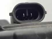 Nebelscheinwerfer Links 92201J7000 Kia Ceed (CDB5/CDBB) Schrägheck 5-drs 1.4 T-GDI 16V (G4LD)