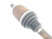 Antriebswelle Rechts Hinten 4726090AB Jeep Grand Cherokee (WK/WK2) SUV 3.0 CRD V6 24V (EXF) 2012