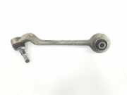 Querlenker Rechts Vorne Oben 31126763700 BMW 1 serie (E87/87N) Schrägheck 5-drs 116i 2.0 16V (N43-B20A) 2009