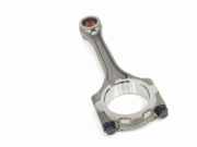 Pleuel 1320109C80 Toyota C-HR (X1,X5) SUV 1.8 16V Hybrid (2ZRFXE)