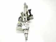 Lenks?ule 56310S0000 Hyundai i30 (PDEB5/PDEBB/PDEBD/PDEBE) Schr?gheck 2.0 N Turbo 16V Performance (G4KH) 2023