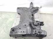 Unterrahme Vorne 9821903680 Citroën Jumpy Van 2.0 Blue HDI 120 (DW10FE(AHK))