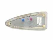 Gps Antenne 65203454168 BMW X3 (E83) SUV 3.0d 24V (M57N-D30(306D2)) 2006