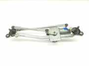 Scheibenwischermotor Vorne 98100G3000 Hyundai i30 (PDEB5/PDEBB/PDEBD/PDEBE) Schrägheck 1.0 T-GDI 12V Hybrid 48V (G3LF) 2022