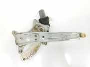 Fensterheber Links Hinten 8350261M00 Suzuki SX4 S-Cross (JY) SUV 1.6 16V DDiS (D16AA) 2015