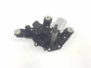 Scheibenwischermotor Hinten 287104EL0A Nissan Juke (F16) SUV 1.0 DIG-T 117 12V (HR10DDT(H5D)) 2020