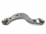 Querlenker Rechts Hinten Oben 55120N9150 Hyundai Tucson (NX) SUV 1.6 T-GDI (G4FP) 2022