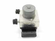 Abs Pumpe 34516874553 Mini Countryman (R60) SUV 1.6 Cooper D (N47-C16A) 2016