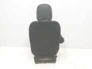 Sitz Links Vorne ENTELA Renault Trafic (1FL/2FL/3FL/4FL) Van 2.0 dCi 16V 120 (M9R-710(M9R-V7))