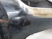 Stoßstange Hinten J8A217K835DF8LML Land + Range Rover LAND ROVER RANGE ROVER R-Dynamic S