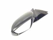 Außenspiegel Links 98248188KU DS 7 CROSSBACK E-Tense Performance Line 2017