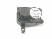 Luftklappe Stellmotor HAD36004A Peugeot 308 SW (L4/L9/LC/LJ/LR) Kombi 5-drs 1.6 BlueHDi 100 (DV6FD(BHY)) 2015