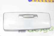 Innenbeleuchtung 264300003R Renault Laguna III Estate (KT) Kombi 5-drs 2.0 dCi 16V 150 (M9R-814) 2014