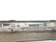 Ladeluftkühler 2147000QAA Nissan Interstar (X70) Van 2.5 dCi 16V 150 (G9U-632)