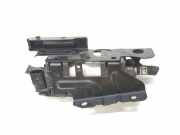 Kraftstoffpumpe 1K0127023M Volkswagen Golf VI (5K1) Schrägheck 2.0 GTD 16V (CFGB(Euro 5)) CFGB(Euro 5)