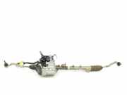 Lenkgetriebe 1638538280 Peugeot 308 SW (L4/L9/LC/LJ/LR) Kombi 5-drs 1.6 BlueHDi 120 (DV6FC(BHZ))