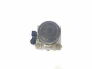 Abs Pumpe 8954060061 Toyota Land Cruiser 90 (J9) Hardtop Geländewagen 3.0 TD (1KZTE) 1999