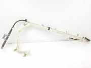 Vorhang Airbag Links VOOR EHM500510 Land + Range Rover Discovery III (LAA/TAA) Geländewagen 2.7 TD V6 (276DT) 2007