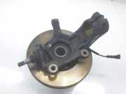 Achsschenkel Links Vorne BK213K186AF Ford CUSTOM FURGÓN TTF 270 L1
