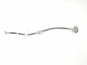 Leitung 58732G4000 Hyundai i30 (PDEB5/PDEBB/PDEBD/PDEBE) Schrägheck 1.5 T-GDI 16V Hybrid 48V (G4LK) 2022