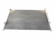 Klima Radiator 9531064J00 Suzuki Grand Vitara II (JT) SUV 1.9 DDiS (F9Q)