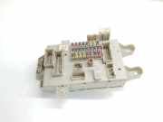 Sicherungskasten RELAIS 8273060080 Toyota Land Cruiser (J12) Hardtop Geländewagen 3.0 D-4D 16V (1KDFTV)