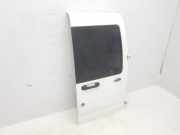 Tür Rechts Hinten AT16V40010BB Ford TC7 Furgón (2006-)