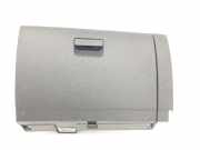 Handschuhfach 6F1857095AF Seat 1.6L 2023