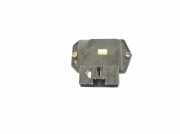 Heizwiderstand MR513289 Mitsubishi Pajero Hardtop (V6/7) Geländewagen 3.2 DI-D 16V (4M41) 2001